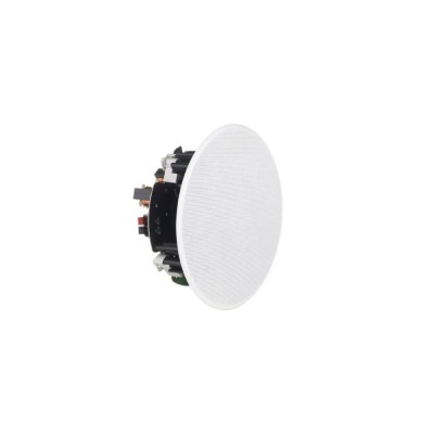Cabasse ARCHIPEL 17 ICP 2 Yollu Tavan Hoparlörü 280 Watt/8 Ohm