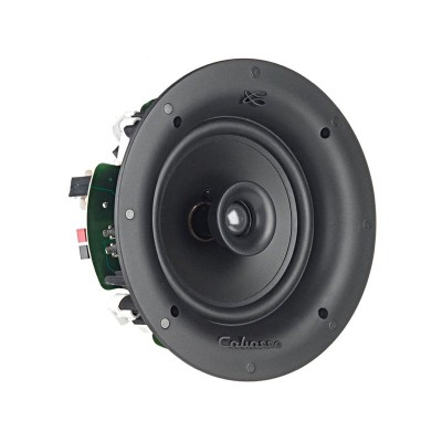 Cabasse ARCHIPEL 17 ICP 2 Yollu Tavan Hoparlörü 280 Watt/8 Ohm