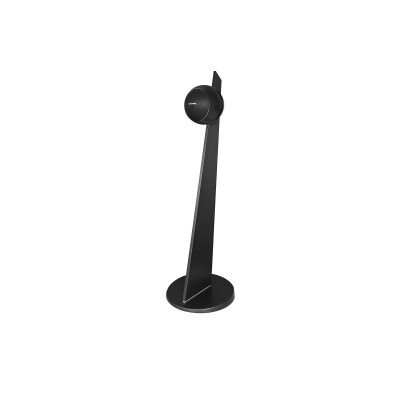 Cabasse IO2 STAND Hoparlör Standı