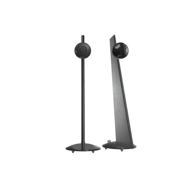 Cabasse IO2 STAND Hoparlör Standı