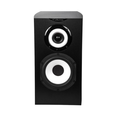 Cabasse MINARCO MC40 Bookshelf Ev Sinema Tip Hoparlör 