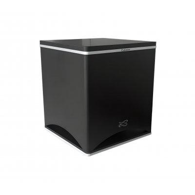 Cabasse SANTORIN 25M3 10" Subwoofer Ev Sinema Tip Hoparlör