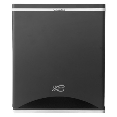 Cabasse SANTORIN 25M3 10" Subwoofer Ev Sinema Tip Hoparlör