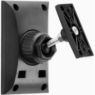 Cabasse ZEF 17 6.5" Marine Duvar Hoparlörü 90 Watt