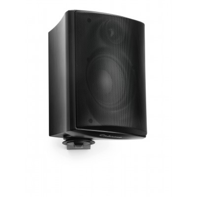 Cabasse ZEF 17 6.5" Marine Duvar Hoparlörü 90 Watt