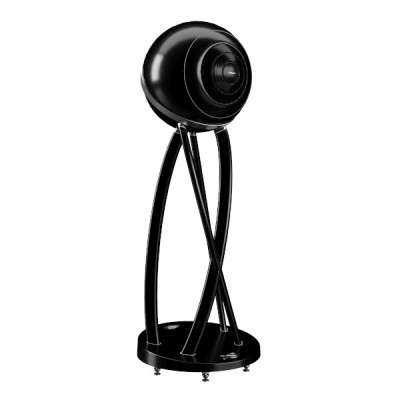 Cabasse THE PEARL PELEGRINA Kablosuz Bluetooth Hoparlör 