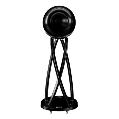 Cabasse THE PEARL PELEGRINA Kablosuz Bluetooth Hoparlör 