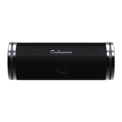 Cabasse SWELL Bluetooth Hoparlör