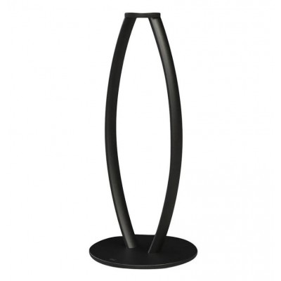 Cabasse THE PEARL AKOYA STAND Bluetooth Hoparlör Standı