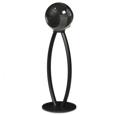 Cabasse THE PEARL AKOYA STAND Bluetooth Hoparlör Standı