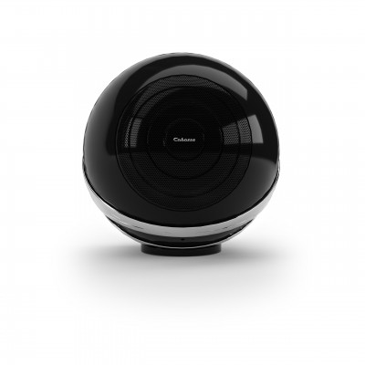 Cabasse THE PEARL Kablosuz Bluetooth Hoparlör 