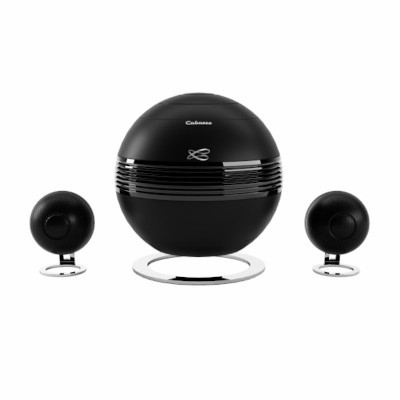 Cabasse THE PEARL KESHI SYSTEM 2.1 Ev Sinema Sistemi Takımı