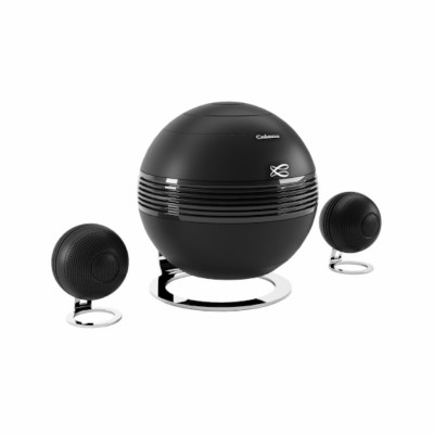 Cabasse THE PEARL KESHI SYSTEM 2.1 Ev Sinema Sistemi Takımı
