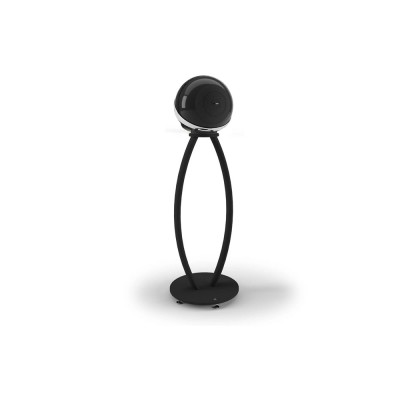 Cabasse THE PEARL STAND Bluetooth Hoparlör Standı
