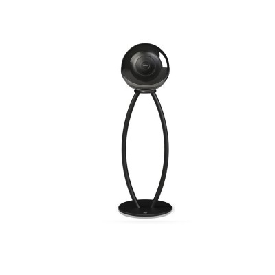 Cabasse THE PEARL STAND Bluetooth Hoparlör Standı