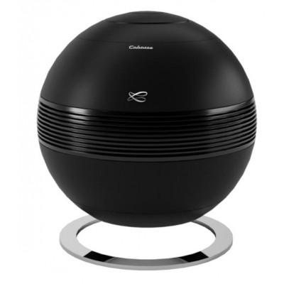Cabasse THE PEARL SUB Aktif Subwoofer Ev Sinema Tip Hoparlör