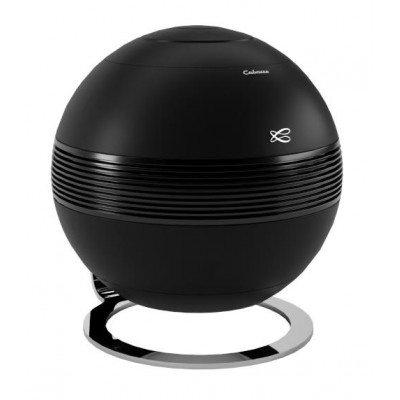 Cabasse THE PEARL SUB Aktif Subwoofer Ev Sinema Tip Hoparlör