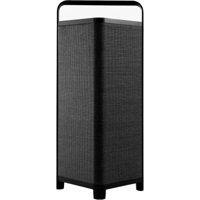 Escape P6 AIR Kablosuz Taşınabilir Bluetooth Hoparlör