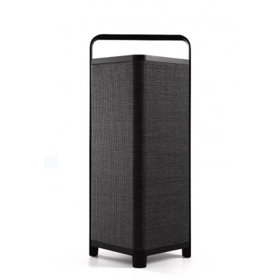 Escape P6 BT Kablosuz Taşınabilir Bluetooth Hoparlör
