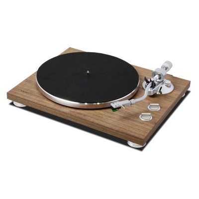 Teac TN-400BT Profesyonel Pikap Turntable 