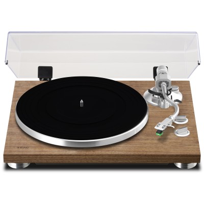 Teac TN-400BT Profesyonel Pikap Turntable 