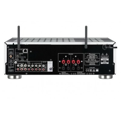Pioneer SXN-30AE Network Stereo Amplifier 2x110 Watt