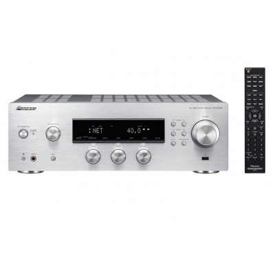 Pioneer SXN-30AE Network Stereo Amplifier 2x110 Watt