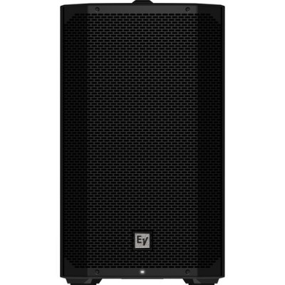 Electrovoice EVERSE-12 12" Taşınabilir PA Hoparlör 400 Watt