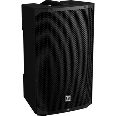 Electrovoice EVERSE-12 12" Taşınabilir PA Hoparlör 400 Watt