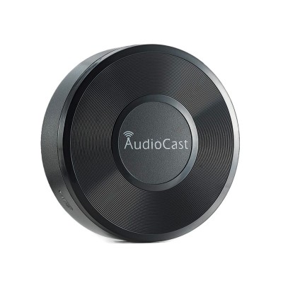 iEAST AUDIOCAST M5 Multi Room Streaming Cihazı