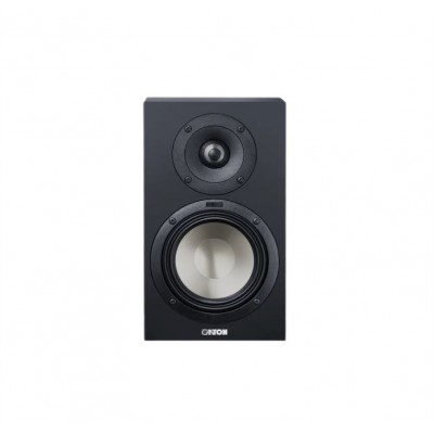 Canton GLE 10 PRO Duvar/Tavan Gömme Hoparlör 60 Watt