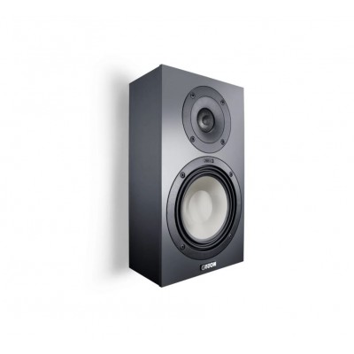 Canton GLE 10 PRO Duvar/Tavan Gömme Hoparlör 60 Watt
