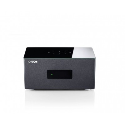 Canton SMART AMP 5.1 Kanal A/V Surround Receiver
