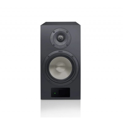 Canton SMART GLE 3 S2 Bluetooh Hi-Fi Aktif Hoparlör Kablosuz 350 Watt