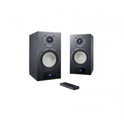 Canton SMART GLE 3 S2 Bluetooh Hi-Fi Aktif Hoparlör Kablosuz 350 Watt