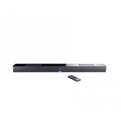 Canton SMART SOUNDBAR 10 Soundbar Tv Ses Sistemi