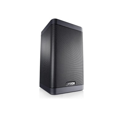 Canton SMART SOUNDBOX 3 Bluetooth Hoparlör 
