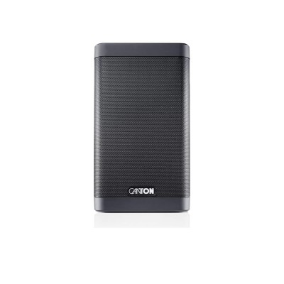 Canton SMART SOUNDBOX 3 Bluetooth Hoparlör 