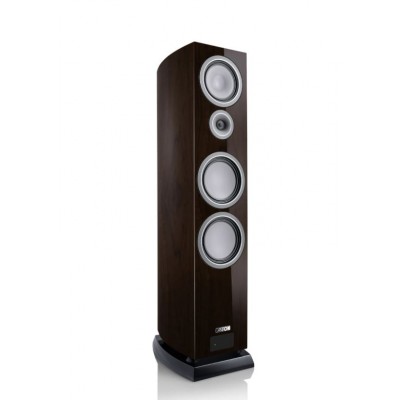 Canton Smart Vento 9 S2 Kablosuz Bluetooth Aktif Hoparlör