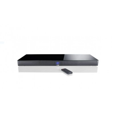 Canton Sound L Soundbar Tv Ses Sistemi