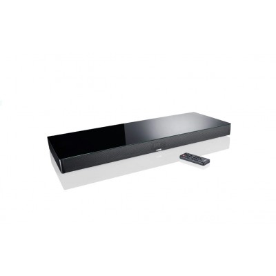Canton Sound L Soundbar Tv Ses Sistemi