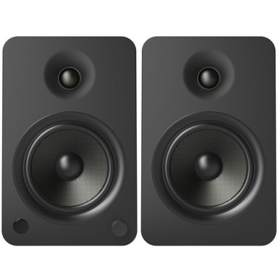 Kanto Audio YU6 Bookshelf Ev Sinema Tip Hoparlör
