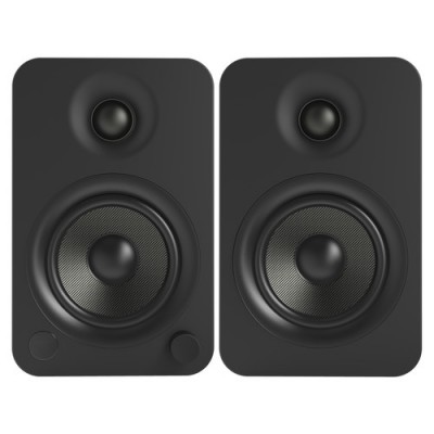 Kanto Audio YU4 Bookshelf Ev Sinema Tip Hoparlör
