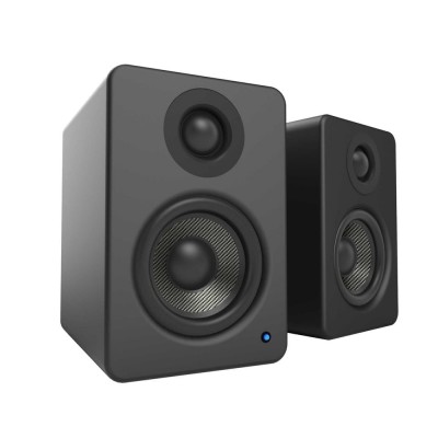 Kanto Audio YU2 Bookshelf Ev Sinema Tip Hoparlör