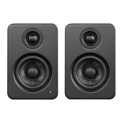 Kanto Audio YU2 Bookshelf Ev Sinema Tip Hoparlör