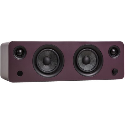 Kanto Audio SYD Bluetooth Hoparlör 