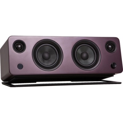 Kanto Audio SYD Bluetooth Hoparlör 