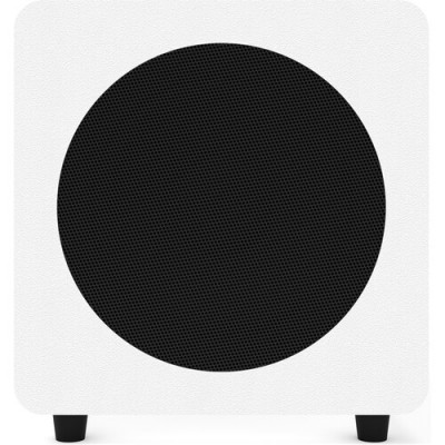 Kanto Audio Sub8 8" Subwoofer Ev Sinema Tip Hoparlör