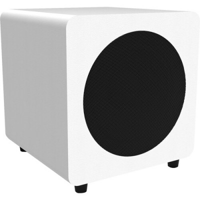 Kanto Audio Sub8 8" Subwoofer Ev Sinema Tip Hoparlör