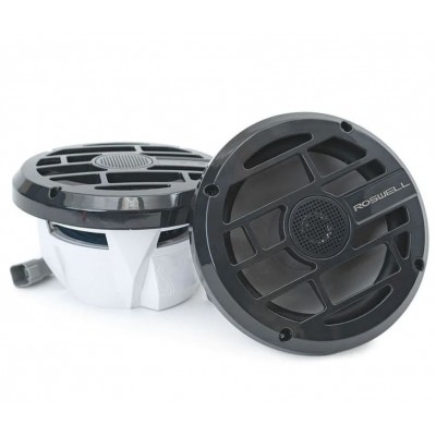 Roswell Marine R 7.7 7.7" Marine Hoparlör